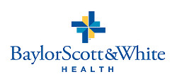 bswh-logo_250x119.jpg