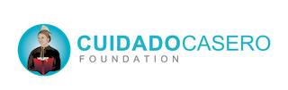 CCF Logo for Postcard.png