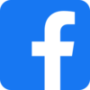 facebook.png